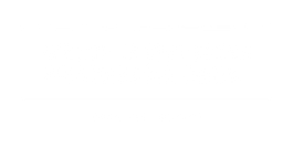 Welsh and Jefferies Eton