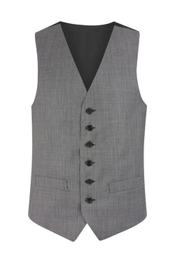 House Captain Waistcoat
