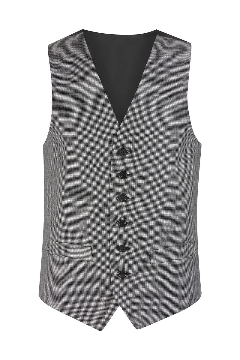 House Captain Waistcoat