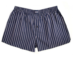 Boxer Shorts ( Cotton )