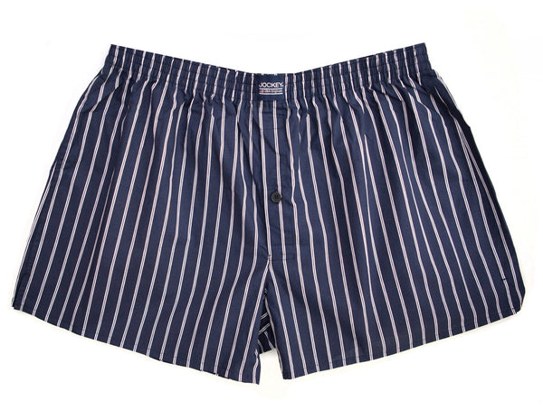 Boxer Shorts ( Cotton )