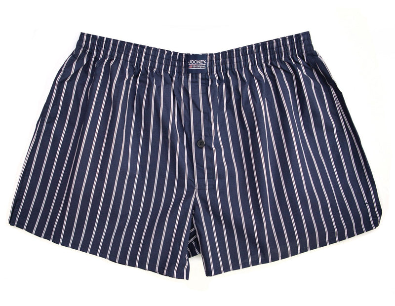 Boxer Shorts ( Cotton )