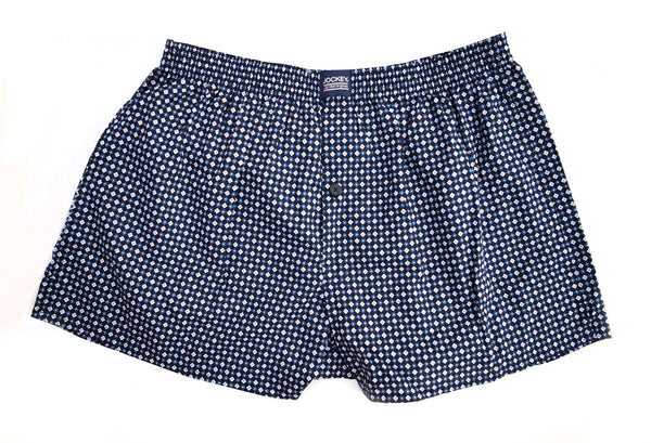 Boxer Shorts ( Cotton )