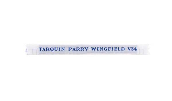 Name Labels (Qty 144)