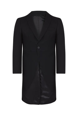 Eton Tailcoat