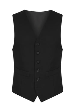 Eton Waistcoat (Purewool)