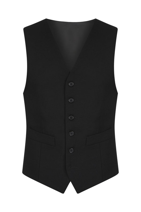 Eton Waistcoat (Purewool)