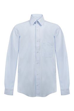 Formal Shirt ( Cotton Mix ) Available in store