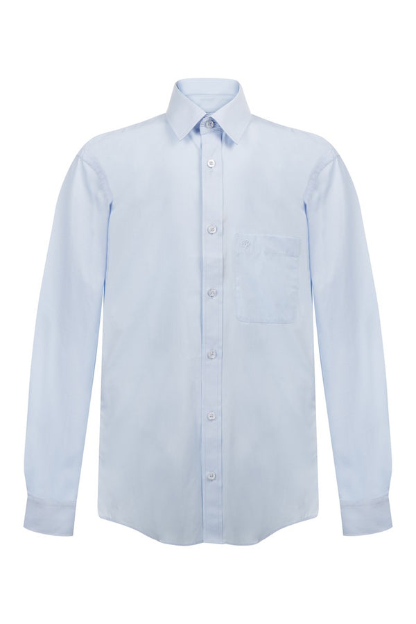 Formal Shirt ( Cotton Mix ) Available in store