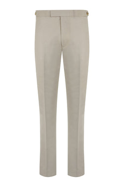 Cotton Chinos (all cotton) Available in store