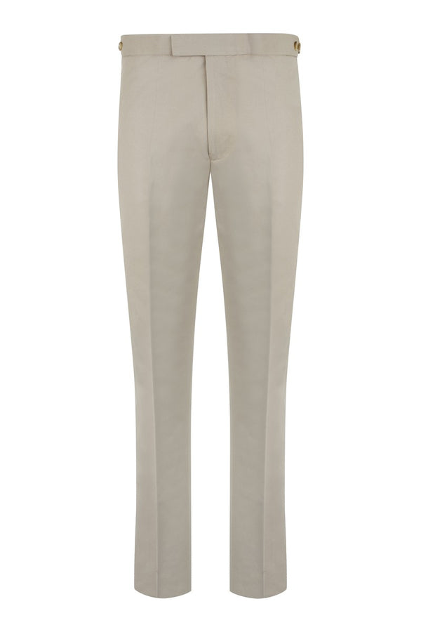 Cotton Chinos (all cotton) Available in store