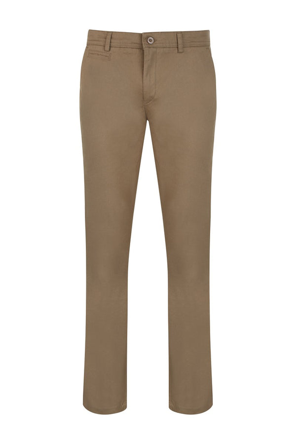 Chinos - Available in store